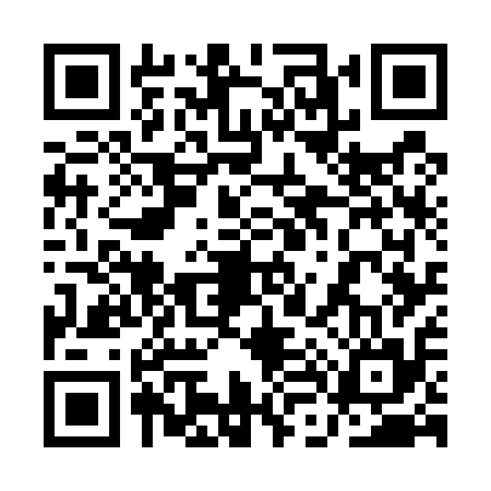 QR code for 1L7515Y