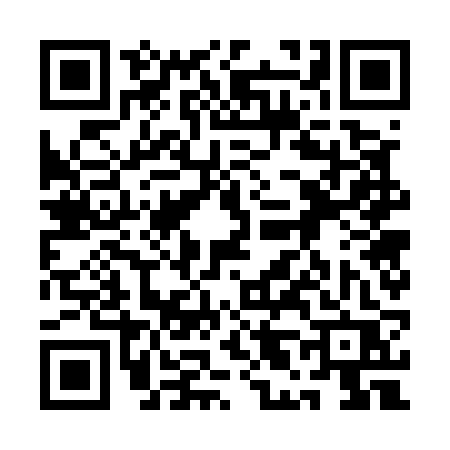 QR code for 1L752RY