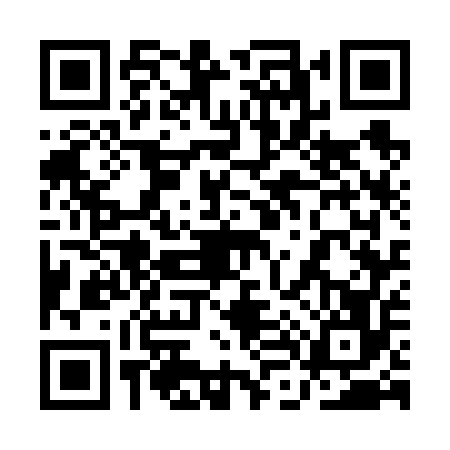 QR code for 1L76563