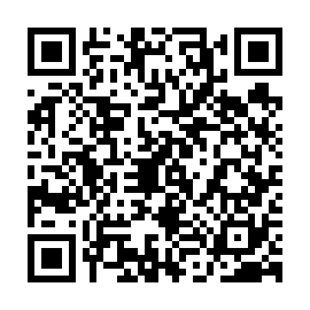 QR code for 1L7670D