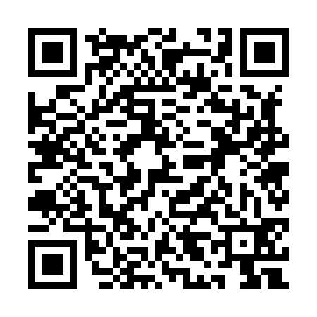 QR code for 1L7832T