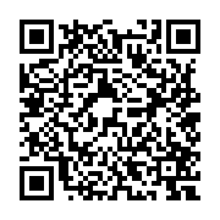 QR code for 1L79076