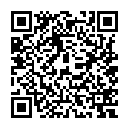 QR code for 1L79195