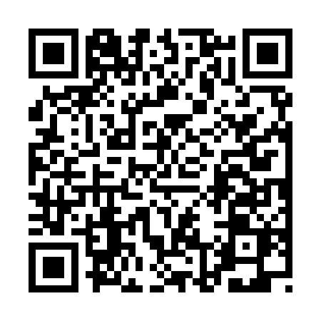 QR code for 1L791AK