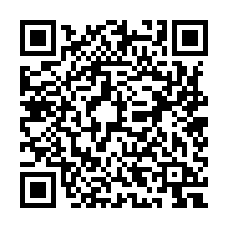 QR code for 1L791BG