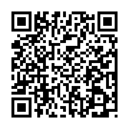 QR code for 1L79471