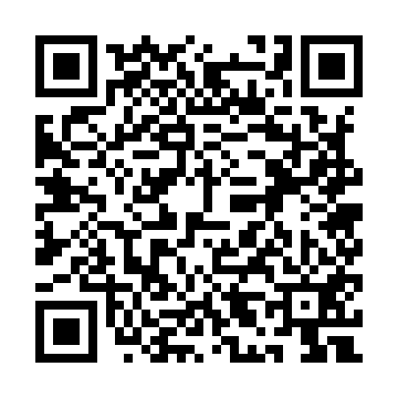 QR code for 1L7951Y