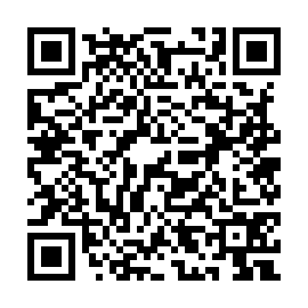 QR code for 1L79748