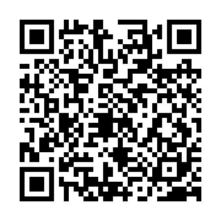 QR code for 1L7B509