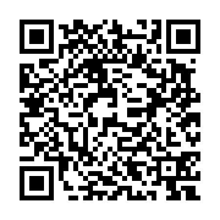 QR code for 1L7D307