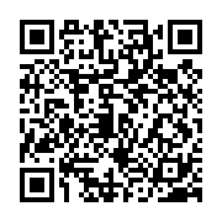 QR code for 1L7D317