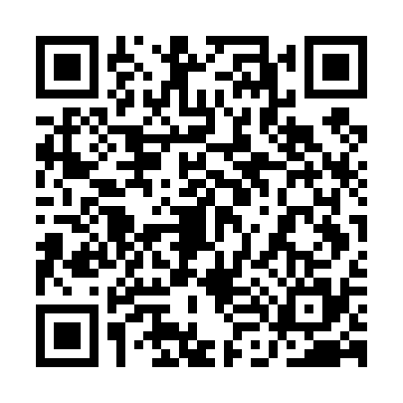 QR code for 1L7D352