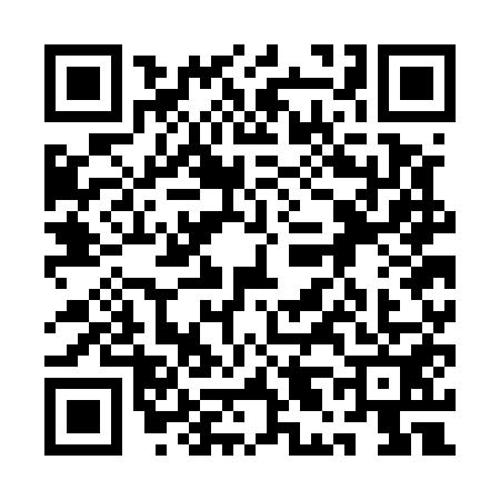 QR code for 1L7E517