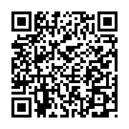 QR code for 1L7H401