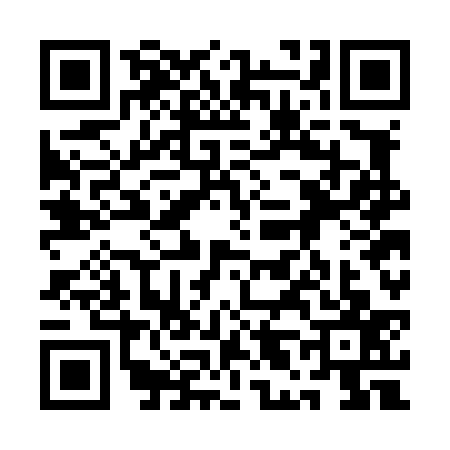 QR code for 1L7L370