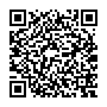 QR code for 1L7R680