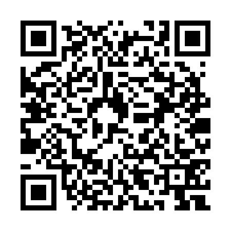 QR code for 1L7R738