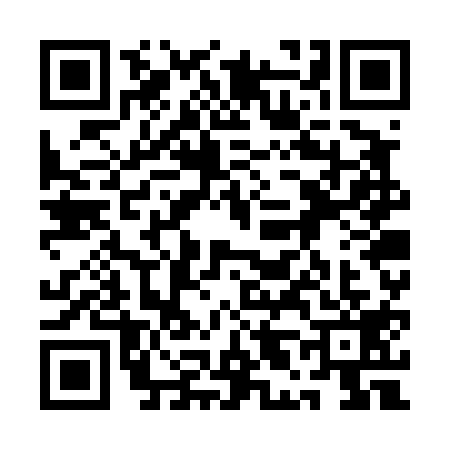 QR code for 1L7T198