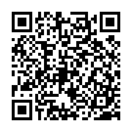 QR code for 1L7T472