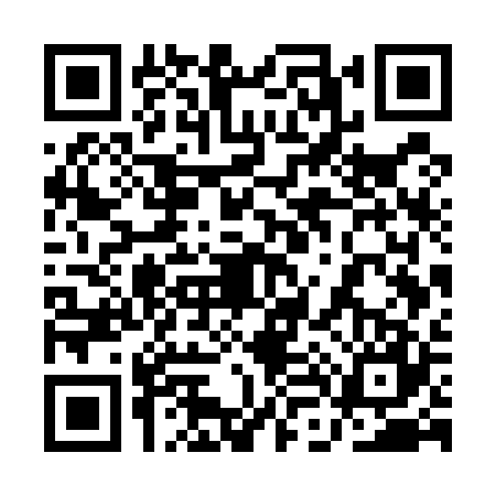 QR code for 1L7U275