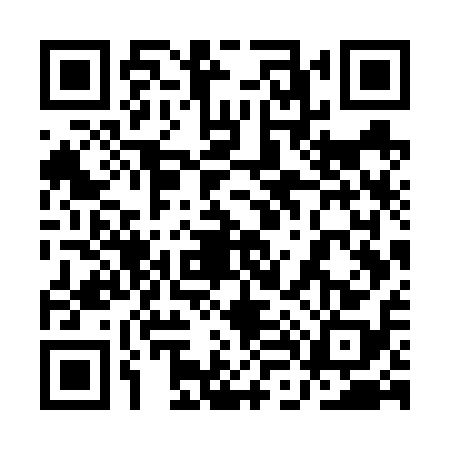 QR code for 1L7V185