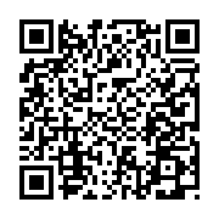 QR code for 1L8000U