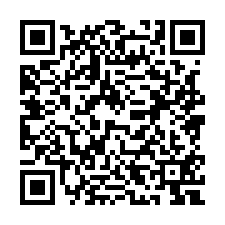 QR code for 1L81111