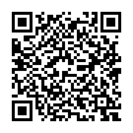 QR code for 1L811EC