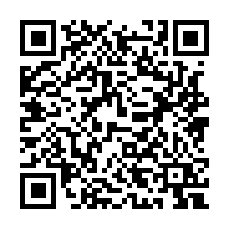 QR code for 1L812QU