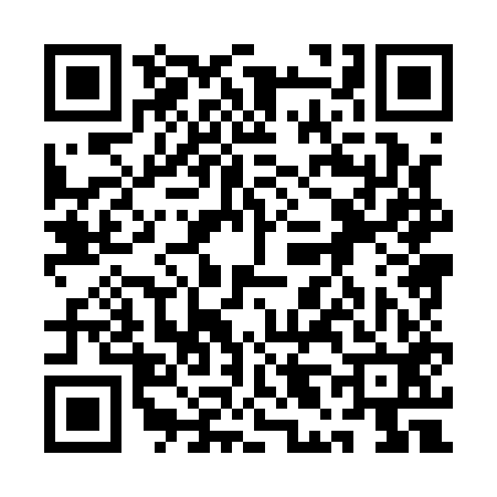 QR code for 1L8152W