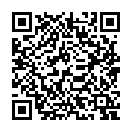 QR code for 1L817CC