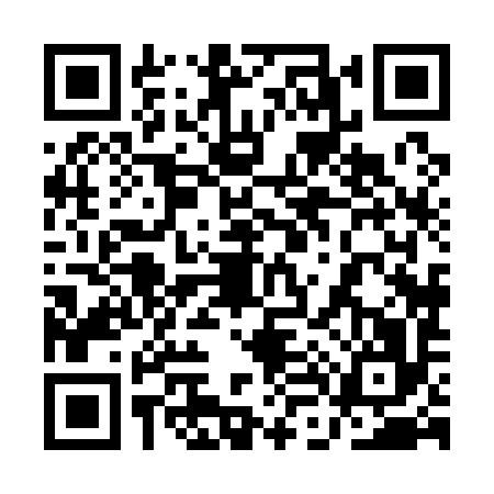 QR code for 1L81960