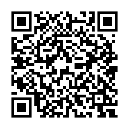 QR code for 1L824NH