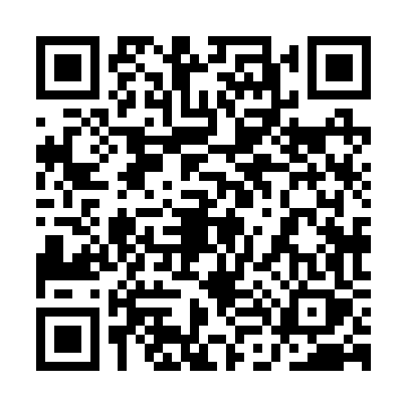 QR code for 1L826XU