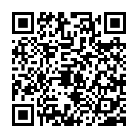 QR code for 1L8279M