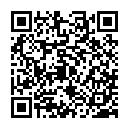 QR code for 1L8281J