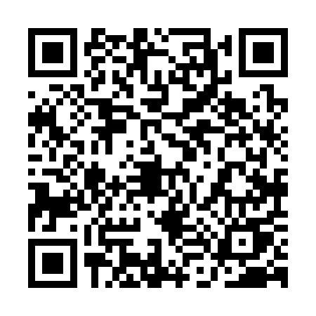 QR code for 1L831UJ
