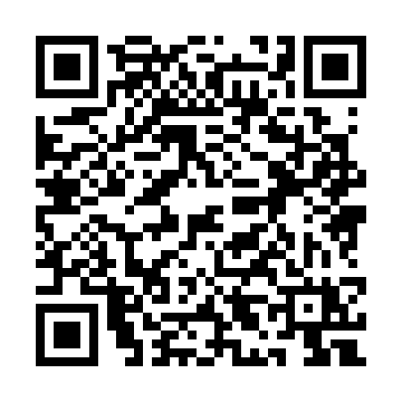 QR code for 1L833XY