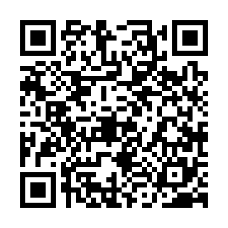 QR code for 1L8375L
