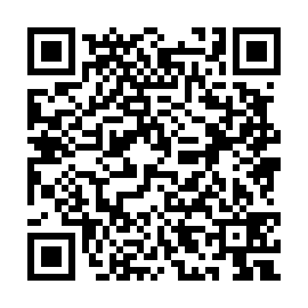 QR code for 1L8439I