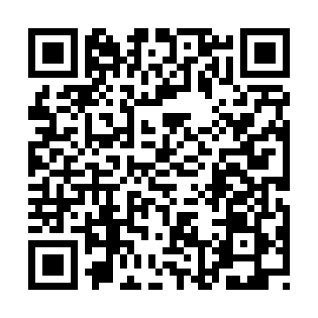 QR code for 1L8449Y