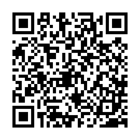QR code for 1L84833
