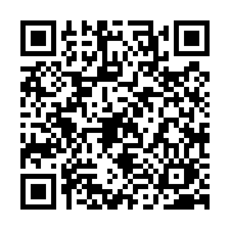 QR code for 1L853OY