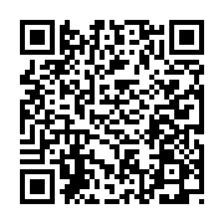 QR code for 1L855QP