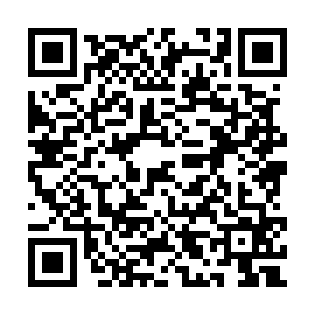 QR code for 1L85649