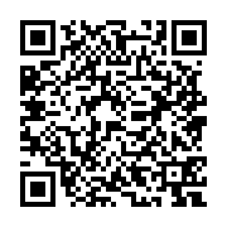 QR code for 1L8570F
