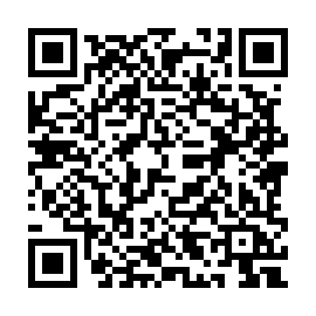 QR code for 1L858CJ