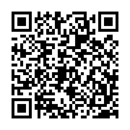 QR code for 1L85964