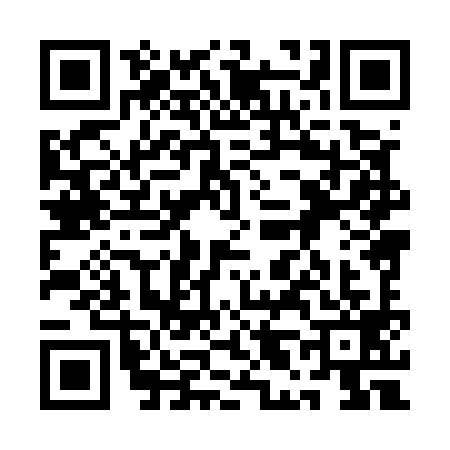 QR code for 1L85999