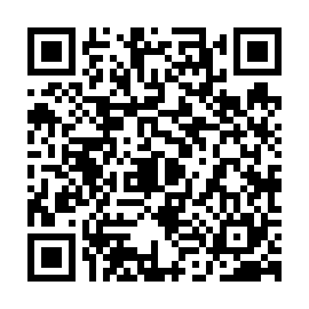 QR code for 1L8625X
